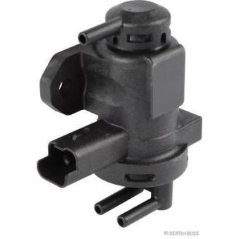 Transmetteur de pression HERTH+BUSS ELPARTS