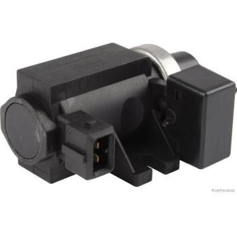 Transmetteur de pression HERTH+BUSS ELPARTS 70671910