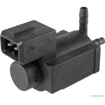 Transmetteur de pression HERTH+BUSS ELPARTS