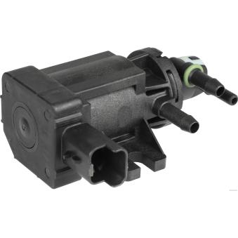 Transmetteur de pression HERTH+BUSS ELPARTS