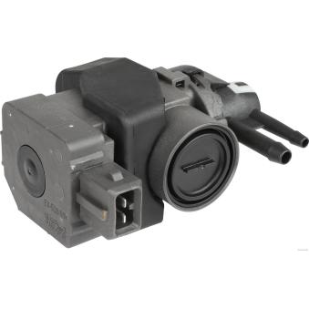 Transmetteur de pression HERTH+BUSS ELPARTS 70671930