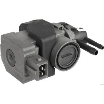 Transmetteur de pression HERTH+BUSS ELPARTS