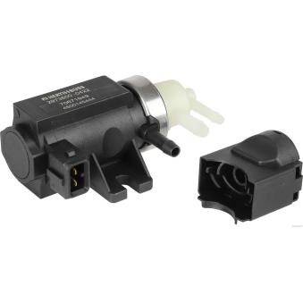 Transmetteur de pression HERTH+BUSS ELPARTS 70671949