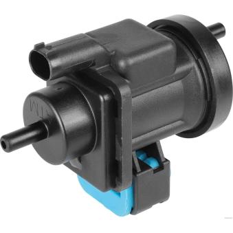 Transmetteur de pression HERTH+BUSS ELPARTS