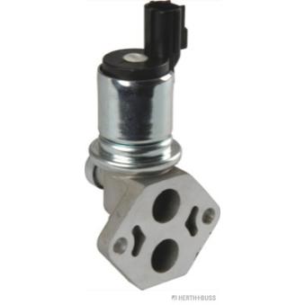 Controle de ralenti, alimentation en air HERTH+BUSS ELPARTS