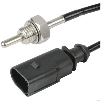 Capteur, température des gaz HERTH+BUSS ELPARTS