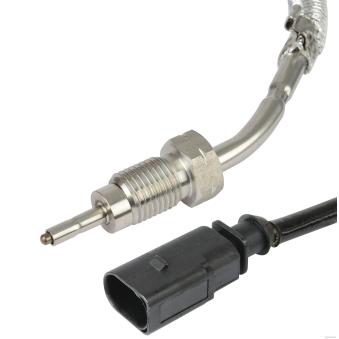 Capteur, température des gaz HERTH+BUSS ELPARTS