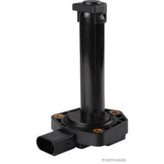 Capteur, niveau d'huile moteur HERTH+BUSS ELPARTS