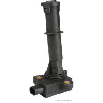 Capteur, niveau d'huile moteur HERTH+BUSS ELPARTS