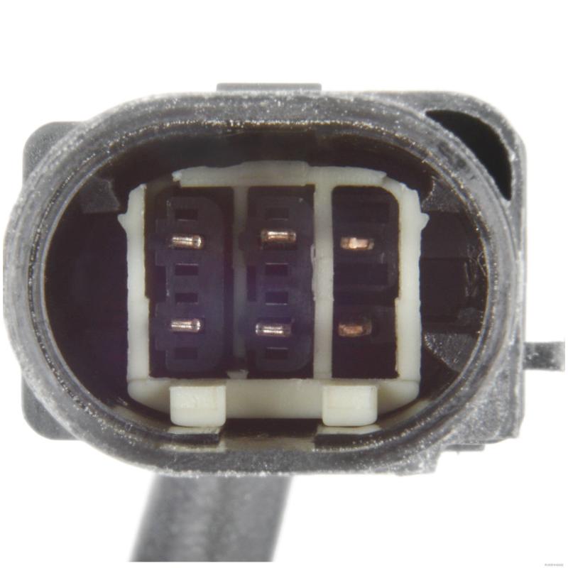 Sonde lambda HERTH+BUSS ELPARTS 70685000 - Visuel 2