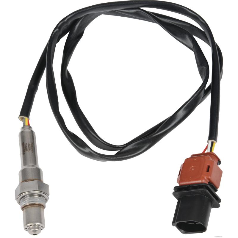 Sonde lambda HERTH+BUSS ELPARTS 70685001 - Visuel 1