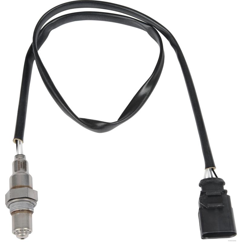 Sonde lambda HERTH+BUSS ELPARTS 70685003 - Visuel 1