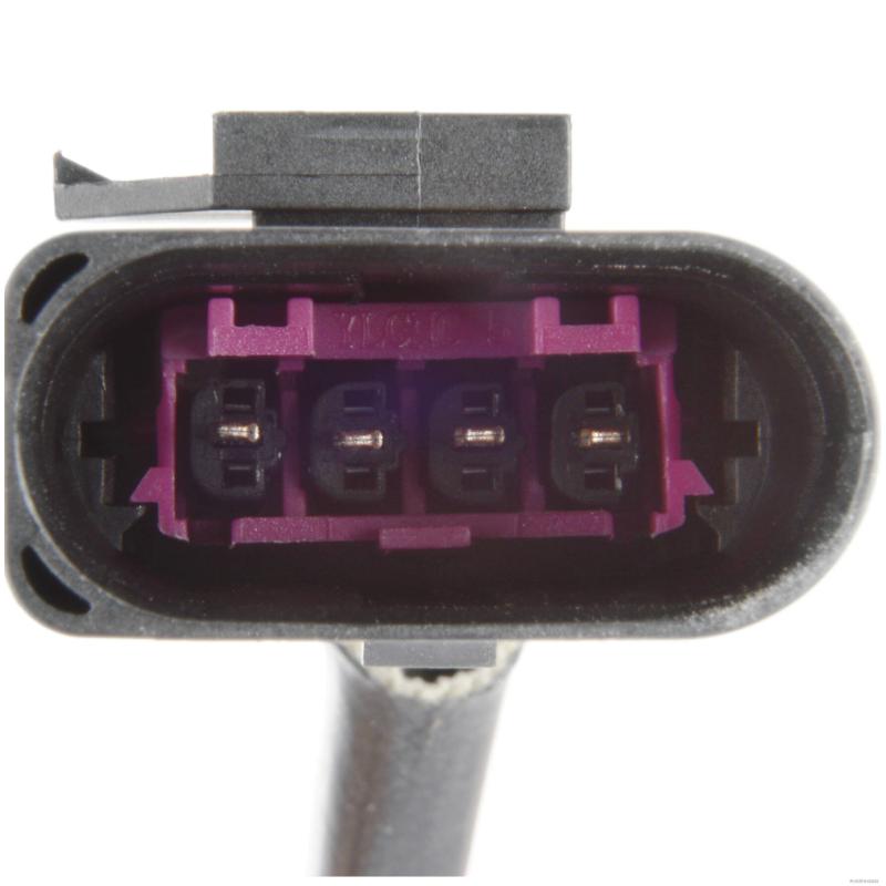 Sonde lambda HERTH+BUSS ELPARTS 70685003 - Visuel 2