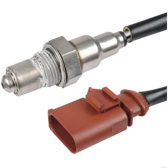 Sonde lambda HERTH+BUSS ELPARTS 70685004