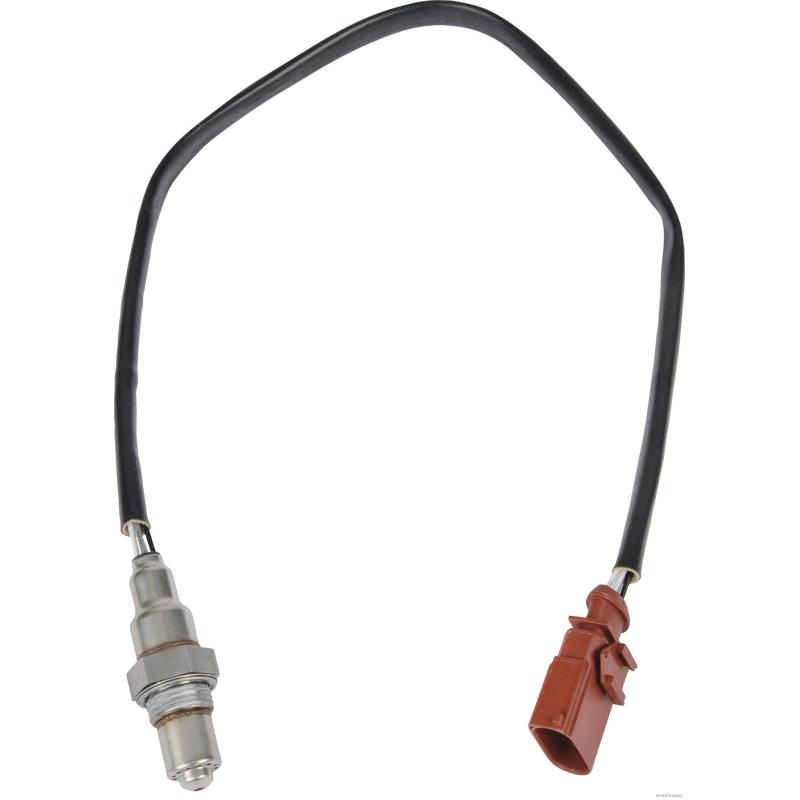 Sonde lambda HERTH+BUSS ELPARTS 70685006 - Visuel 1