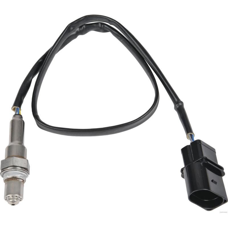 Sonde lambda HERTH+BUSS ELPARTS 70685007 - Visuel 1
