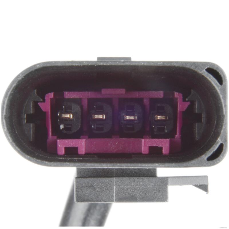 Sonde lambda HERTH+BUSS ELPARTS 70685008 - Visuel 2
