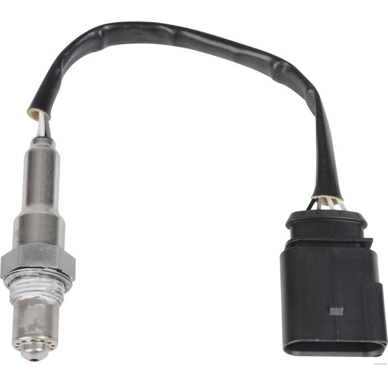 Sonde lambda HERTH+BUSS ELPARTS 70685009 - Visuel 1