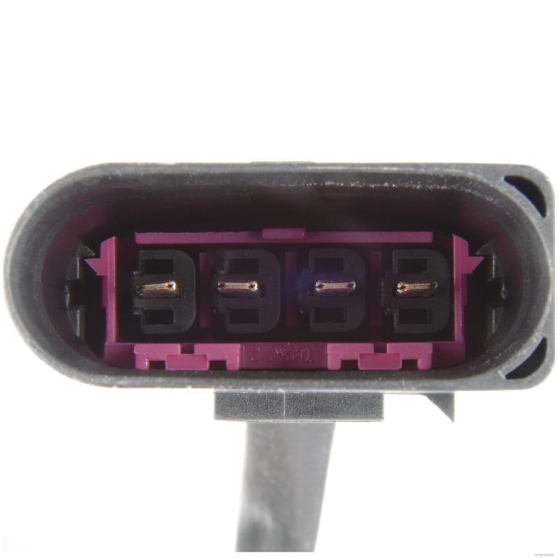 Sonde lambda HERTH+BUSS ELPARTS 70685009 - Visuel 2