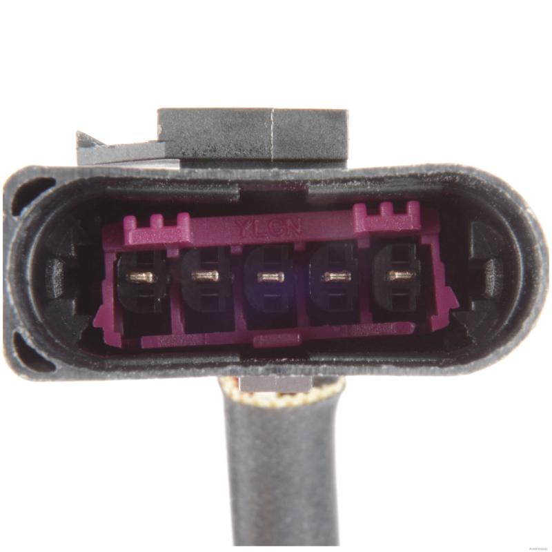 Sonde lambda HERTH+BUSS ELPARTS 70685010 - Visuel 2