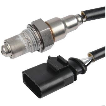 Sonde lambda HERTH+BUSS ELPARTS 70685011