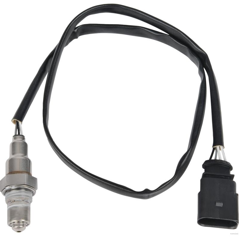 Sonde lambda HERTH+BUSS ELPARTS 70685011 - Visuel 1