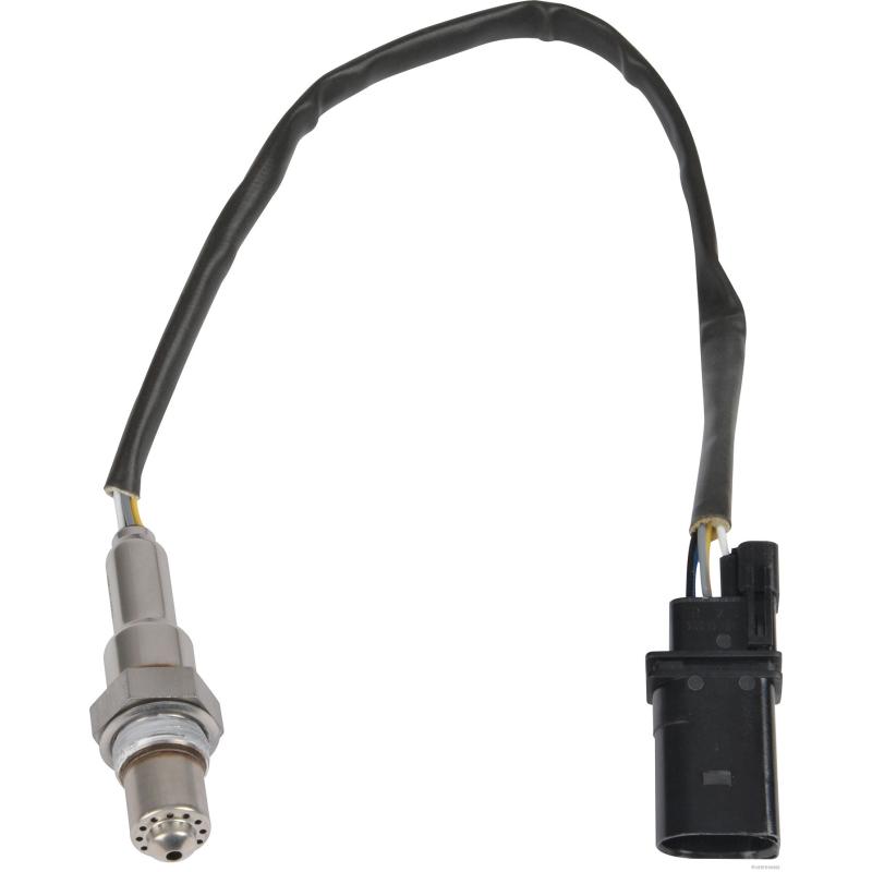 Sonde lambda HERTH+BUSS ELPARTS 70685014 - Visuel 1
