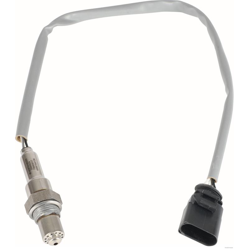 Sonde lambda HERTH+BUSS ELPARTS 70685017 - Visuel 1