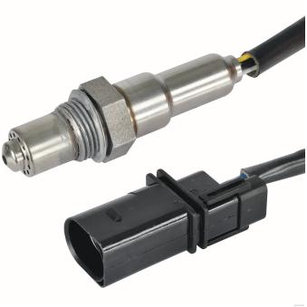 Sonde lambda HERTH+BUSS ELPARTS 70685018