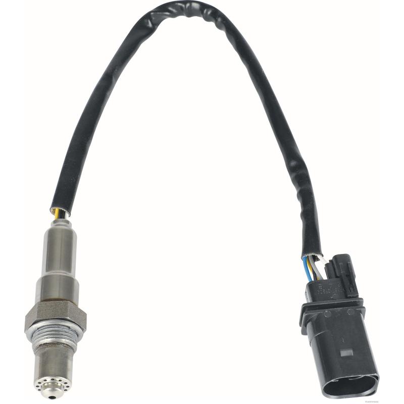 Sonde lambda HERTH+BUSS ELPARTS 70685018 - Visuel 1