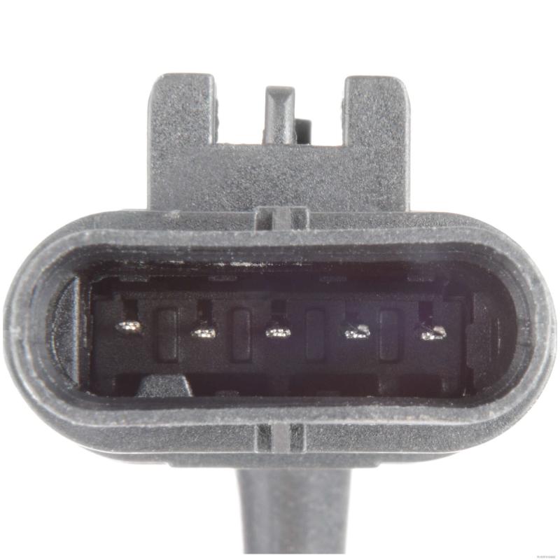 Sonde lambda HERTH+BUSS ELPARTS 70685100 - Visuel 2