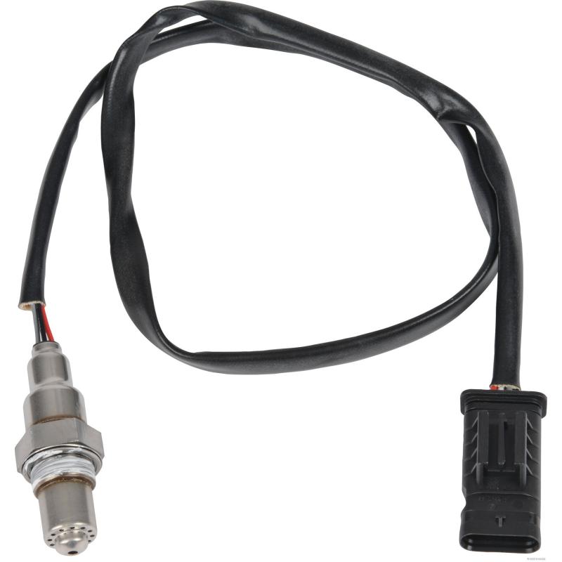 Sonde lambda HERTH+BUSS ELPARTS 70685101 - Visuel 1