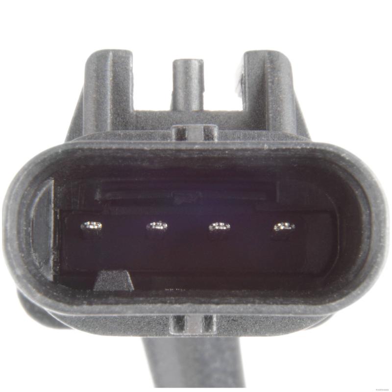 Sonde lambda HERTH+BUSS ELPARTS 70685101 - Visuel 2