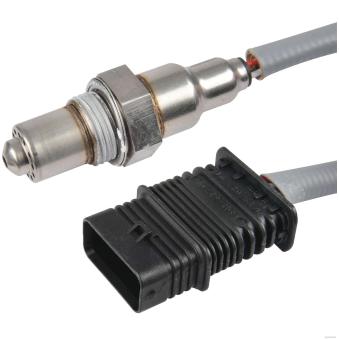 Sonde lambda HERTH+BUSS ELPARTS 70685104