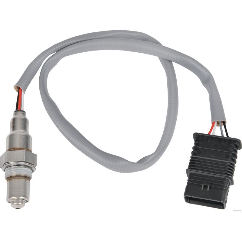 Sonde lambda HERTH+BUSS ELPARTS 70685104 - Visuel 1