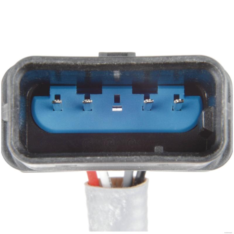 Sonde lambda HERTH+BUSS ELPARTS 70685104 - Visuel 2