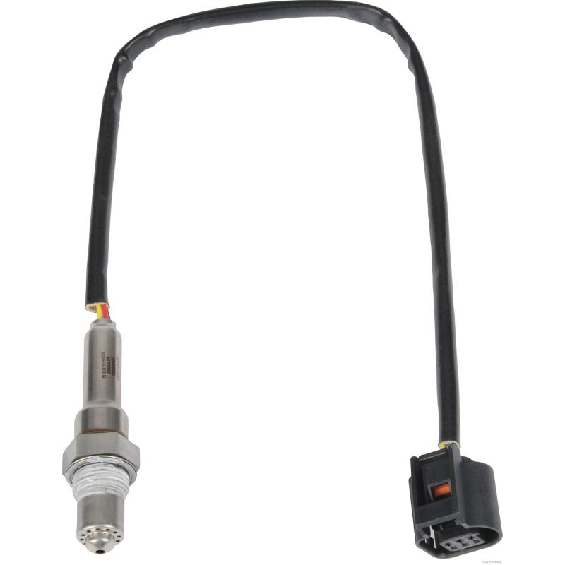 Sonde lambda HERTH+BUSS ELPARTS 70685107 - Visuel 1