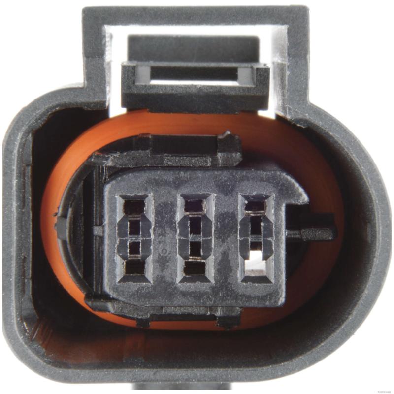 Sonde lambda HERTH+BUSS ELPARTS 70685107 - Visuel 2