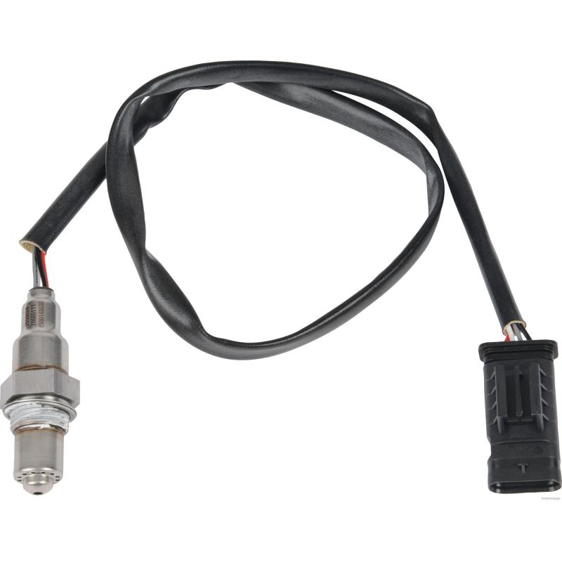Sonde lambda HERTH+BUSS ELPARTS 70685111 - Visuel 1