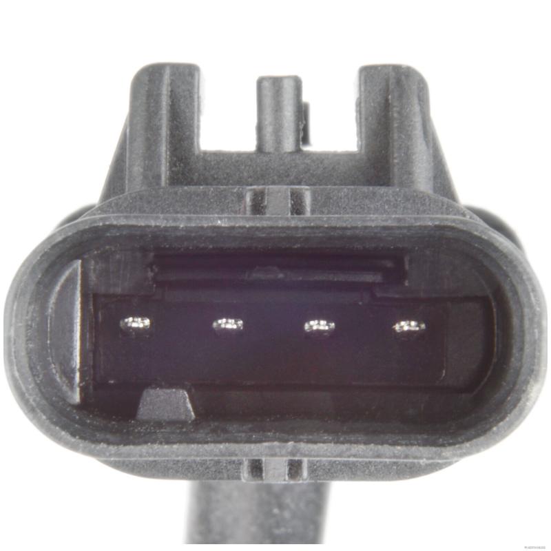 Sonde lambda HERTH+BUSS ELPARTS 70685111 - Visuel 2