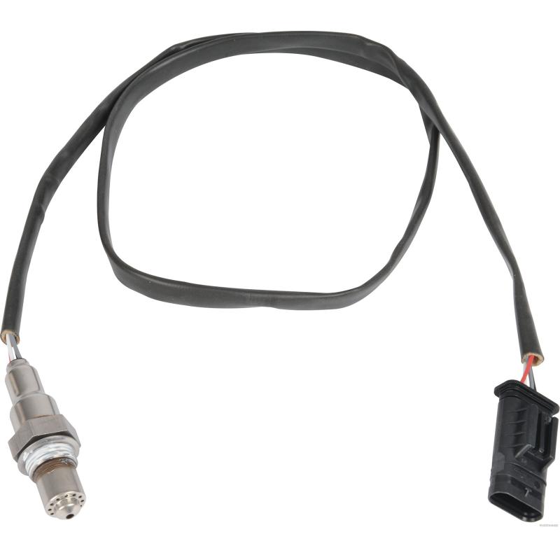 Sonde lambda HERTH+BUSS ELPARTS 70685112 - Visuel 1