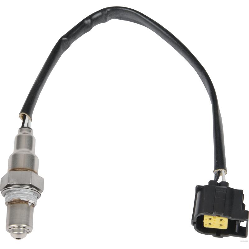 Sonde lambda HERTH+BUSS ELPARTS 70685200 - Visuel 1