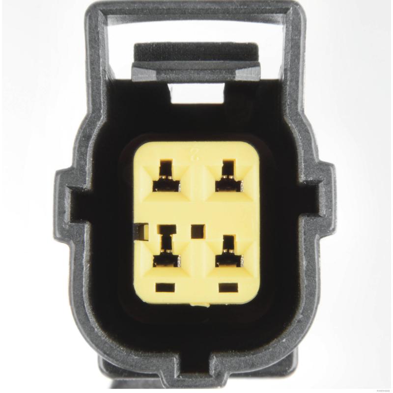 Sonde lambda HERTH+BUSS ELPARTS 70685200 - Visuel 2