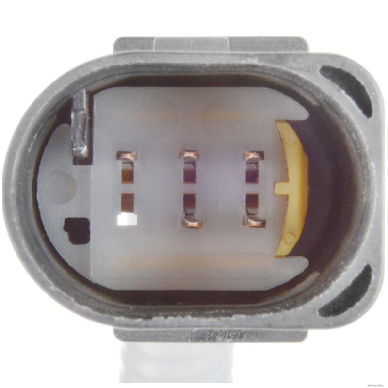 Sonde lambda HERTH+BUSS ELPARTS 70685202 - Visuel 2