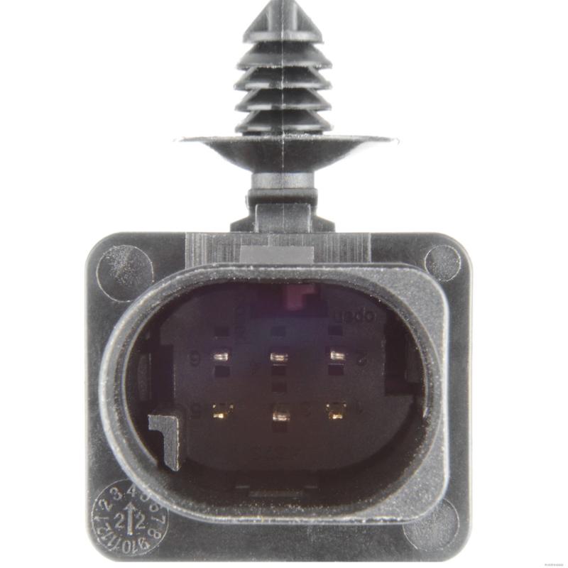 Sonde lambda HERTH+BUSS ELPARTS 70685204 - Visuel 2