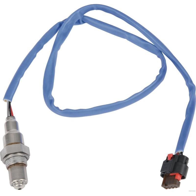 Sonde lambda HERTH+BUSS ELPARTS 70685300 - Visuel 1
