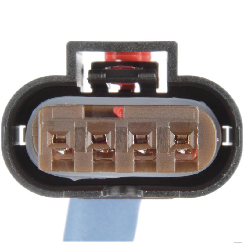 Sonde lambda HERTH+BUSS ELPARTS 70685300 - Visuel 2