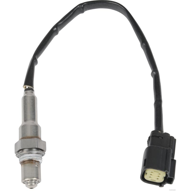 Sonde lambda HERTH+BUSS ELPARTS 70685301 - Visuel 1