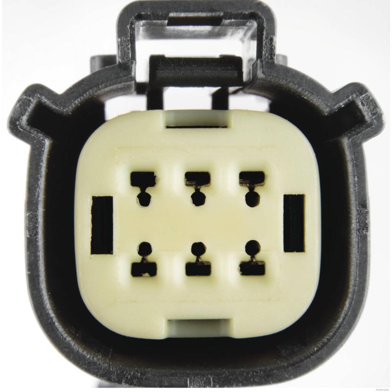 Sonde lambda HERTH+BUSS ELPARTS 70685301 - Visuel 2