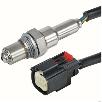 Sonde lambda HERTH+BUSS ELPARTS 70685302